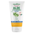Equilibra Aloe Latte Doposole Bambini Idratante/Calmante 150ml-1