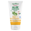Equilibra Aloe Crema Solare Bambini Protettiva/Idratante 150ml SPF50+-1