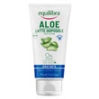 Equilibra Aloe Latte Doposole Idratante 75ml-1