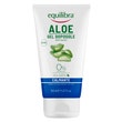 Equilibra Aloe Gel Doposole Calmante 180ml-1
