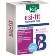 Esi Fit B Azione Prolungata 36 Compresse-2