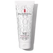 Elizabeth Arden Eight Hour Trattamento Idratante Intensivo Mani 200ml-1
