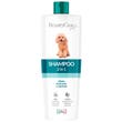 BeautyCase Shampoo 2 In 1 Per Cani 250ml-2