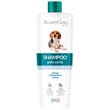 BeautyCase Shampoo Per Cani Pelo Corto 250ml-2