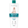 BeautyCase Shampoo Per Cani Pelo Lungo 250ml-2