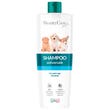 BeautyCase Shampoo Universale Per Cani 250ml-2