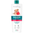 BeautyCase Shampoo Per Cuccioli 250ml-2