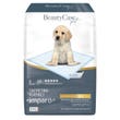 BeautyCase Tappetini Assorbenti Per Cani Taglia S 15 Pezzi 60x40cm-2