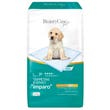 BeautyCase Tappetini Assorbenti Per Cani Taglia L 50 Pezzi 60x90cm-2