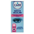 Tavola Gocce Oculari Occhi Stanchi Care For You 15ml-1