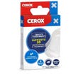 Cerox Supporto 3D Cerotti Trasparenti 7,5x10cm 5 Pezzi-2