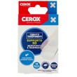Cerox Supporto 3D Cerotti Trasparenti 7x2,4cm 12 Pezzi-2