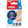 Cerox Supporto 3D Cerotti Classici 40 Pezzi Assortiti-2