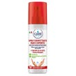 Care For You Spray Disinfettante Mani E Superfici 100ml-2