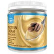 Ultimate Protein Cream Crema Spalmabile Caffè 250g-1