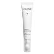 Caudalie Vinoperfect Trattamento Illuminante Occhi 15ml-0