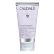 Caudalie Vinotherapist Crema Bellezza dei Piedi 75ml-1