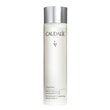 Caudalie Vinoperfect Essenza Glicolica Illuminante 100ml