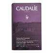 Caudalie Vinosculpt Tisane Bio-Drenanti 20 Bustine-1