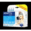 Adaptil Calm Calmante Per Cani Ricarica 3 Pezzi-1