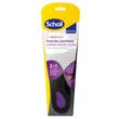 Scholl Inbalance Fascite Plantare Taglia Media-1