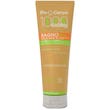 Biogenya 1000 Giorni Bagno Delicato Corpo/Capelli 250ml-2