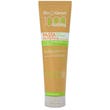 Biogenya 1000 Giorni Pasta Protettiva 100ml-2