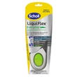 Scholl Liquiflex Everyday Solette Taglia Small-1