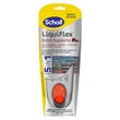Scholl Liquiflex Extra Supporto Solette Taglia Large-1
