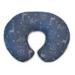 Chicco Boppy Cuscino Allattamento Denim Animals-1