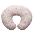 Chicco Boppy Cuscino Allattamento French Rose-1