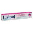 Lisipet Immuno Defence Mangime Complementare Per Cani/Gatti 30g