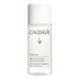 Caudalie Vinoperfect Essenza Glicolica Illuminante 50ml-2