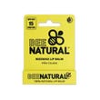 Bee Natural Lip Balm Gusto Pina Colada SPF 15 Stick 4,2g-2