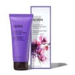 Ahava Mineral Spring Blossom Crema Mani Idratante 100ml-4