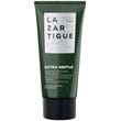 La Zar Tigue Shampoo Extra Delicato Uso Frequente Travel Size 50ml-2