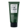 Lazartigue Shampoo Fortificante Anti-Caduta Guaranà/Estratto Di Ricino Travel Size 50ml-2