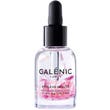 Galenic Huile De Beautè Elisir Floreale Pre-Trattamento Viso 30ml-2