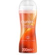 Durex Massage 2In1 Ylang Ylang Gel Lubrificante 200ml-2