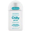 Chilly Detergente Intimo pH 3.5 300ml-2