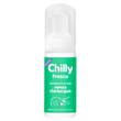 Chilly No Rinse Fresco Detergente Senza Risciacquo 100ml-2