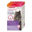 Beaphar Cat Comfort Excellence Refill Calmante Per Gatti 48ml-2