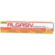 Algasiv Protection Plus Crema Adesiva Per Protesi Totali E Parziali Con Camomilla Naturale 40g-2