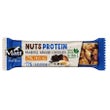 Matt Nuts Protein Barretta Arachidi/Cioccolato/Mandorle 39g-1