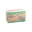 Sanoclin Ovuli Vaginali 15 Pezzi Da 2.5g-1