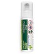 Colpharma Max Protection Roll On Dopopuntura 20ml-1