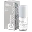 Dermovitamina Micoblock Smalto 3In1 Base Top Coat Trasparente 5ml