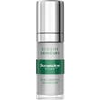 Somatoline Skin Expert Skincure Elisir Correttivo Anti-Macchia 30ml