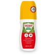 Zanzaker Forte Spray Repellente Zanzare/Zecche 100ml-1