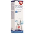 Pic Rinoflux Hyper Soluzione Salina Ipertonica Spray 100ml-1